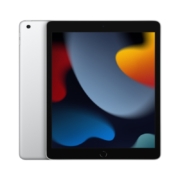 Apple/苹果2021款 10.2 英寸 iPad (第九代)A13仿生处理器【1月4日发完】