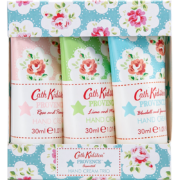 CATH KIDSTON 英国品牌护手霜5单支女清爽便携男女通用 普罗旺斯香型随机