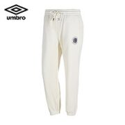 Umbro 茵宝 男女款运动长裤 UO223AP23147