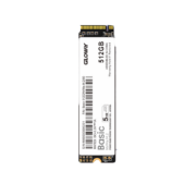 GLOWAY 光威 Basic系列 M.2固态硬盘 512GB 基础版
