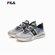 FILA 斐乐 男款休闲运动鞋 积木鞋BRICK