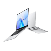 荣耀笔记本MagicBook X 14 2022款 14英寸商务轻薄学生网课笔记本