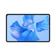 华为MatePad Pro 11英寸性能版120Hz高刷屏娱乐办公学习平板电脑