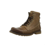 Timberland 添柏岚 男士Earthkeepers系带靴