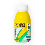 佳果源 可娜娅鲜榨玉米汁 250g*9瓶