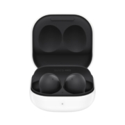 三星Galaxy Buds2 主动降噪真无线蓝牙耳机/AKG调校/环境音