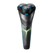 PHILIPS 飞利浦 S2306/02 电动剃须刀