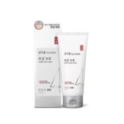 临期品：ILLIYOON 一理润 抚纹身体修护霜 200ml*5件