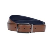 MICHAEL KORS 迈克·科尔斯 男士腰带 36F1LBLY9U