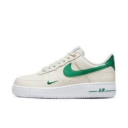 NIKE 耐克 AF1板鞋女 空军一号 DQ7582 36.5-38码