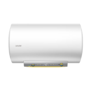 统帅（Leader）海尔出品电热水器家用储水式2200W速热60升一级能效卫生间洗澡器DX3 小黄人联名款60升【3-4人】