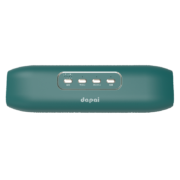 dapai 达派 DS2600 德国真空包装机 干湿两用