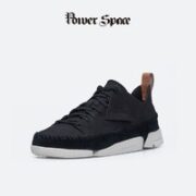 Clarks 其乐 女士休闲运动鞋 26107556