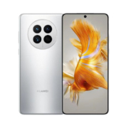 华为mate50新品上市 超光变XMAGE影像低电量应急模式鸿蒙系统3.0【15天内发货】
