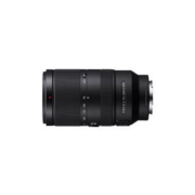 SONY 索尼 E 70-350mm f/4.5-6.3G OSS | APS-C,变焦,超长焦镜头