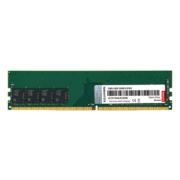 PLUS会员：Lenovo 联想 DDR4 3200MHz 台式机内存条 16GB