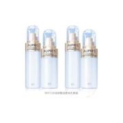 AUPRES 欧珀莱 臻粹轻龄玻尿酸淡纹水乳套装（水170ml+乳130ml）