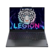 联想拯救者Y9000K 2022酷睿i9-12900HX/RTX3080Ti游戏笔记本电脑