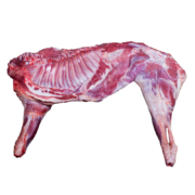 需抢券、PLUS会员：羊小柒 宁夏滩羊肉10斤+赠高端牛羊肉3号礼盒