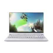 PLUS会员、需抢券：MECHREVO 机械革命 Umi Pro3 15.6英寸笔记本电脑（i7-11800H、32GB、1TB SSD、RTX3070）