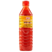 贵州凯里红酸汤正宗酸汤鱼调料专用番茄火锅底料酸汤肥牛餐饮批发