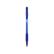 ZEBRA 斑马牌 C-JJ100 JELL-BE中性笔 0.5mm*3件