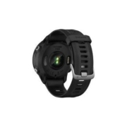 GARMIN 佳明 Forerunner 955 运动手表 黑色 46.5mm 太阳能版