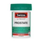 Swisse 斯维诗 番茄红素片 50片