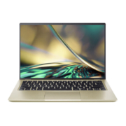 Acer/宏碁 非凡S3 Pro高能版酷睿i5-12500HEvo超能性能轻薄笔记本【1月3日发完】