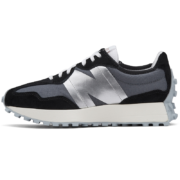 29日20点：new balance 女子休闲运动鞋 WS327CPA