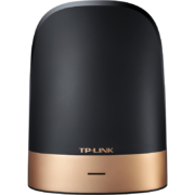 TP-LINK【盛世系列】AX6600三频Wi-Fi6 无线路由器 分布式全屋覆盖万兆路由 XTR6690易展Turbo版（10G口）