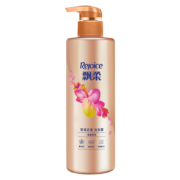 天猫U先：飘柔 香氛柔顺去屑洗发水 300ml/g