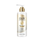 88VIP：OLAY 玉兰油 烟酰胺精华身体乳 莹亮修护型 250ml*5件