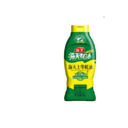 概率券、京喜app：海天蚝油上等蚝油1kg