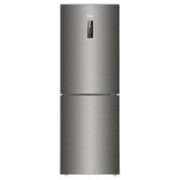 Haier 海尔 BCD-272WDPD  双门电冰箱