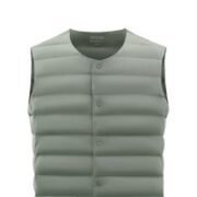 BOSIDENG 波司登 男士羽绒服外套 B20130001