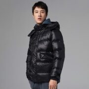 TOREAD 探路者 男女款羽绒服 TADH92916