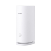 华为路由器Q6子母套装全千兆双频全屋覆盖高速WiFi6+电力猫穿墙王