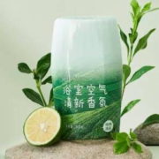 YANXUAN 网易严选 空气清新剂香氛 400ml