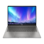拼多多百亿补贴：HP 惠普 星14 Pro 14英寸笔记本电脑（i5-12500H、16GB、512GB）
