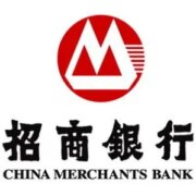 10点10分：招商银行 周二便民祈福礼 可得现金红包/黄金红包