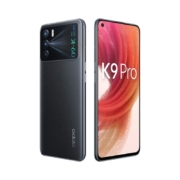 【官方正品】OPPO K9 Pro手机5G全网通智能游戏手机oppok9pro K9