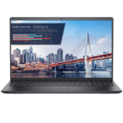 DELL 戴尔 成就3510 15.6英寸笔记本电脑（i5-1135G7、16GB、512GB）