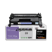 莱盛CF228A黑色硒鼓 适用于HP LaserJet Pro M403 M403dn M403n M403d,M427FDN M427FDW打印机墨盒