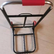 微智 小推车 可伸缩 40*27cm