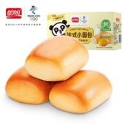 盼盼 法式小面包 1000g