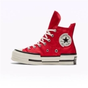 CONVERSE匡威 帆布鞋 A0526