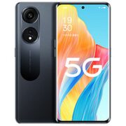 OPPO A1 Pro 5G智能手机 12GB+256GB