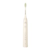 飞利浦（PHILIPS） 电动牙刷声波电动牙刷 HX2471 /03 瑞斯白