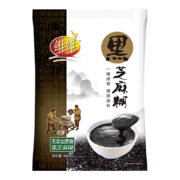 京东特价APP、需抢券：维维 无添加蔗糖芝麻糊480g*2袋